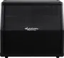Ashdown Essex Pantalla Guitarra Angulada 1 x 12" 80W