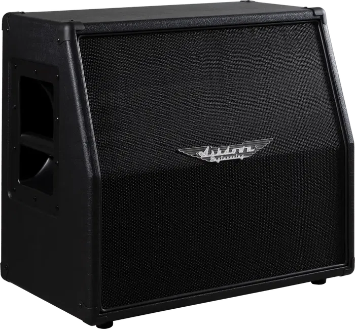 Ashdown Essex Pantalla Guitarra Angulada 1 x 12" 80W