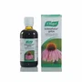 A.VOGEL Echinaforce Gotas 100ml