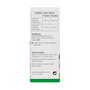 A.Vogel Echinaforce Gotas 100ml