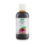 A.Vogel Echinaforce Gotas 100ml