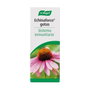 A.Vogel Echinaforce Gotas 100ml
