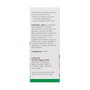 A.Vogel Echinaforce Gotas 100ml
