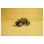 LEGO Technic Monster Jam DIGatron con Motor de Carga Manual, 42199