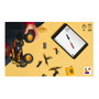 LEGO Technic Monster Jam DIGatron con Motor de Carga Manual, 42199