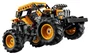 LEGO Technic Monster Jam DIGatron con Motor de Carga Manual, 42199