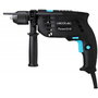 Taladro Percutor Cecotec PowerDrill 850 Keyless 850 W