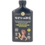 Lola Cosmetics Morte Súbita Acondicionador 250ml