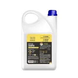 Tauro Champú Deep Clean 3785ml