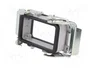 ILME Carcasa para conectores HDC JEI®-V tamaño 57.27