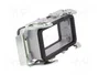 ILME Carcasa para conectores HDC JEI®-V tamaño 57.27