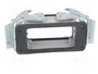 ILME Carcasa para conectores HDC JEI®-V tamaño 57.27