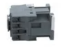 SCHNEIDER ELECTRIC Contactor Easy TeSys LC1E1801P7 18A 230VAC