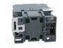 SCHNEIDER ELECTRIC Contactor Easy TeSys LC1E1801P7 18A 230VAC