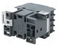 SCHNEIDER ELECTRIC Contactor Easy TeSys LC1E1801P7 18A 230VAC
