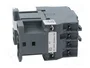 SCHNEIDER ELECTRIC Contactor Easy TeSys LC1E1801P7 18A 230VAC