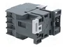 SCHNEIDER ELECTRIC Contactor Easy TeSys LC1E1801P7 18A 230VAC