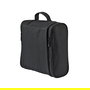 Wenger WENGER Hanging Toiletry Kit Black