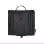 Wenger WENGER Hanging Toiletry Kit Black