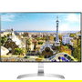 Monitor Gaming LG 27MP89HM-S 27"/ Full HD/ Multimedia/ Gris