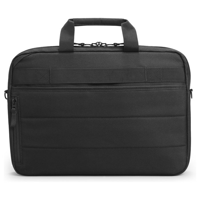 HP Maletín Professional de 14,1 pulgadas Negro HP Maletín Professional de 14,1 pulgadas Negro