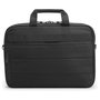 HP Maletín Professional de 14,1 pulgadas Negro