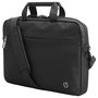 HP Maletín Professional de 14,1 pulgadas Negro
