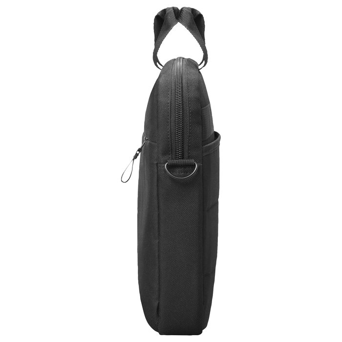HP Maletín Professional de 14,1 pulgadas Negro HP Maletín Professional de 14,1 pulgadas Negro