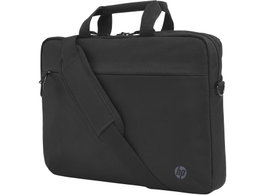 HP Maletín Professional de 14,1 pulgadas Negro