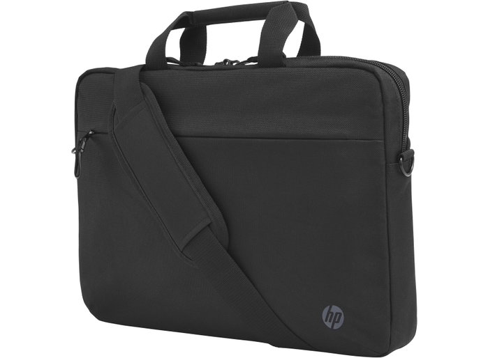 HP Maletín Professional de 14,1 pulgadas Negro HP Maletín Professional de 14,1 pulgadas Negro