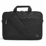 HP Maletín Professional de 14,1 pulgadas Negro