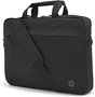HP Maletín Professional de 14,1 pulgadas Negro