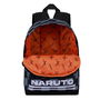 Karactermania Mochila Pequeña HS FAN Naruto Ichiraku 25 x 15 x 35 cm