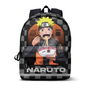 Karactermania Mochila Pequeña HS FAN Naruto Ichiraku 25 x 15 x 35 cm