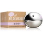 DKNY Be 100% Delicious Agua de perfume para mujeres 50 ml