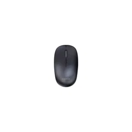 Mouse approx wireless appxm210 2.4ghz 1600 dpi 4 botones color negro