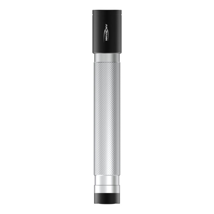 Ansmann Daily Use 150B LED Torch incl. 2xAA