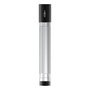 Ansmann Daily Use 150B LED Torch incl. 2xAA