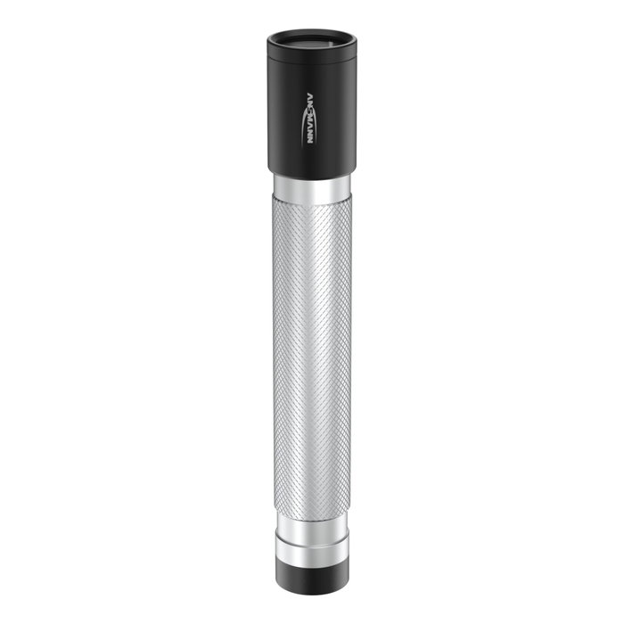 Ansmann Daily Use 150B LED Torch incl. 2xAA