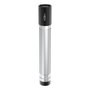 Ansmann Daily Use 150B LED Torch incl. 2xAA