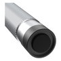 Ansmann Daily Use 150B LED Torch incl. 2xAA