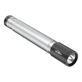 Ansmann Daily Use 150B LED Torch incl. 2xAA