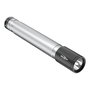 Ansmann Daily Use 150B LED Torch incl. 2xAA