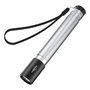 Ansmann Daily Use 150B LED Torch incl. 2xAA