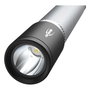Ansmann Daily Use 150B LED Torch incl. 2xAA