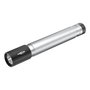 Ansmann Daily Use 150B LED Torch incl. 2xAA