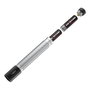 Ansmann Daily Use 150B LED Torch incl. 2xAA