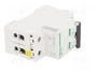 SCHNEIDER ELECTRIC Interruptor magnetotérmico ACTI9 iC60H 2A 2 polos