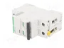 SCHNEIDER ELECTRIC Interruptor magnetotérmico ACTI9 iC60H 2A 2 polos