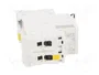 SCHNEIDER ELECTRIC Interruptor magnetotérmico ACTI9 iC60H 2A 2 polos